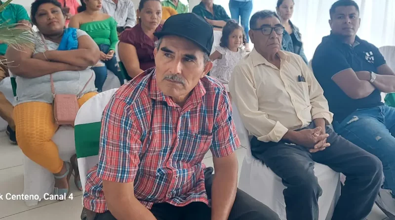 nicaragua, inta, productores, ganado, temporada de verano