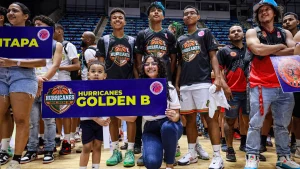 polideportivo alexis arguello, managua, torneo de baloncesto, nicaragua carlos ulloa