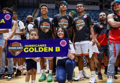 polideportivo alexis arguello, managua, torneo de baloncesto, nicaragua carlos ulloa