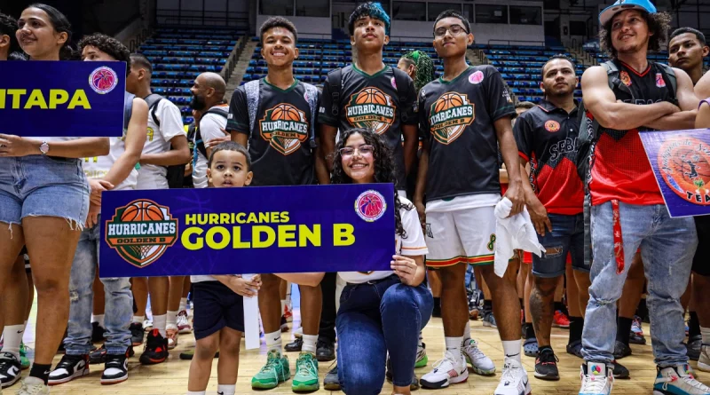 polideportivo alexis arguello, managua, torneo de baloncesto, nicaragua carlos ulloa