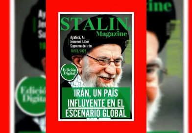 iran, revolucion, global,