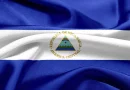 nicaragua, gobierno de nicaragua, ministerio de relaciones exteriores,