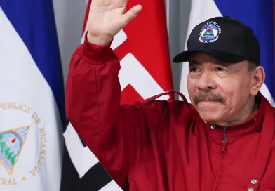 nicaragua, alba tcp, comandante daniel ortega, alba tcp,