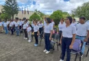 nicaragua, ministerio de la juventud, minjuve, desarrollo cultural, jovenes nicaraguenses,