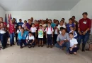 minim nicaragua, ruben dario, nicaragua, actividades, encuentros familiares