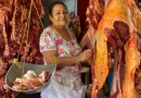 enero 2025, produccion de bovina, carne bovina, nicaragua, mag nicaragua