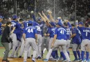 nicaragua, seleccion nacional de besibol, beisbol, clasico mundial de beisbol,