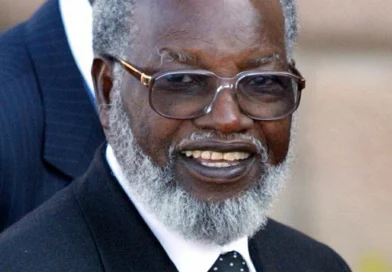 nicaragua, namibia, samuel nujoma, gobierno de nicaragua,