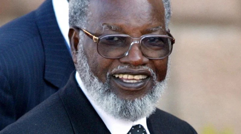 nicaragua, namibia, samuel nujoma, gobierno de nicaragua,