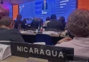 nicaragua, consejo de gobernadores, fida, desarrollo agricola, seguridad alimentaria, produccion agricola, agropecuario,