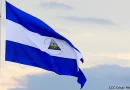 Nicargua, rechaza, informe de migración OIM, Organización Internacional para las Migraciones , información falsa, retira, organización, Nicaragua se retira,