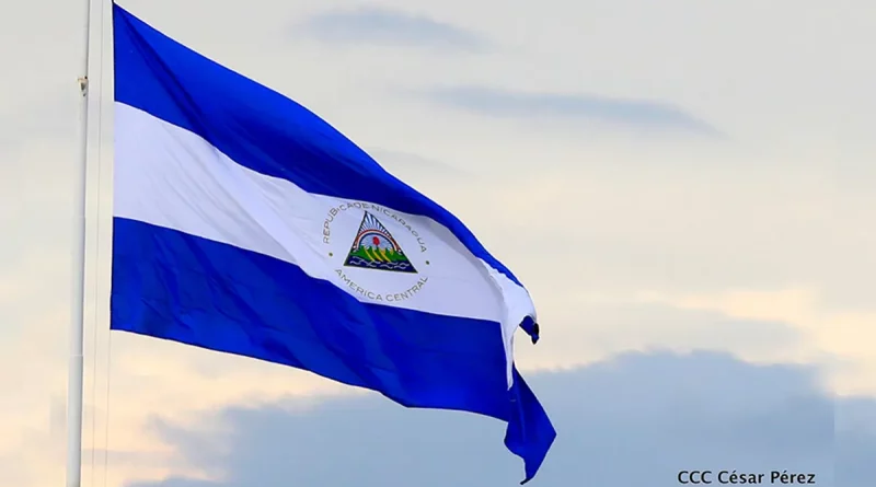 Nicargua, rechaza, informe de migración OIM, Organización Internacional para las Migraciones , información falsa, retira, organización, Nicaragua se retira,