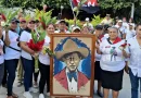 niquinohimo, Nicaragua, augusto c sandino, sandino, conmemoración , Nicaragua, Masaya