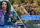 nicaragua, solidaridad, guatemala, accidente, puente belice,