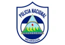 comisionado yuri valle, policia de nicaragua