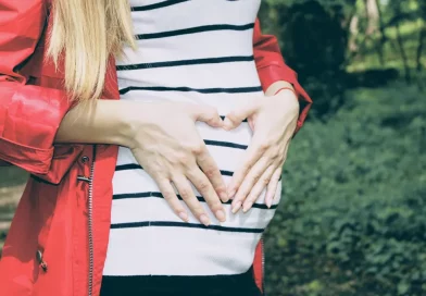 embarazo, embarazada, alergias, prevención, cuidado, durante, alergias durante el embarazo, salud, especialista, recomendaciones, cuidados, controlar,