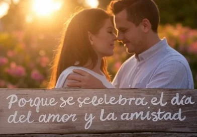 amor, amistad, 14 de febrero, historia, detrás, celebrarlo, San Valentin, Día de San Valentín,