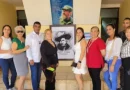 sandino, cuba, nicaragüa, gobierno de nicaragua,