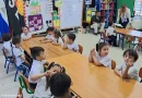 MINED, nivele educativos, teleclases, educación, Nicaragua, fortalecen,