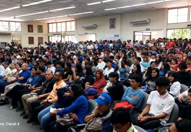 nicaragua, universidad Casimiro Sotelo, legado, General Sandino, alcaldía de managua