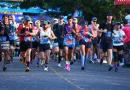 nicaragua, isal de ometepe, rivas, fuego y agua, competencia , participantes internacionales