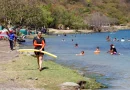 laguna de xiloá, nicaragua, managua, turismo, segujridad, gastronomia,