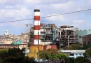 cuba, energia elettrica, la habana, servicio, eléctrico