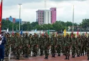 nicaragua, ejercito de nicaragua, asamblea nacional