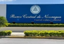 nicaragua, banco central, cuarto trimestre