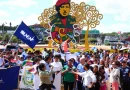 Hugo Chavez, Nicaragua, gobierno de Nicaragua, Nicaragua, Juventud Sandinista, Chavez, Hugo Chavez,