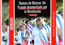 cuba, revolución cubana, soberanía, opinión, derechos humanos, bloqueo, injerencia extranjera, agresión imperialista, damas de blanco, usaid, subversión