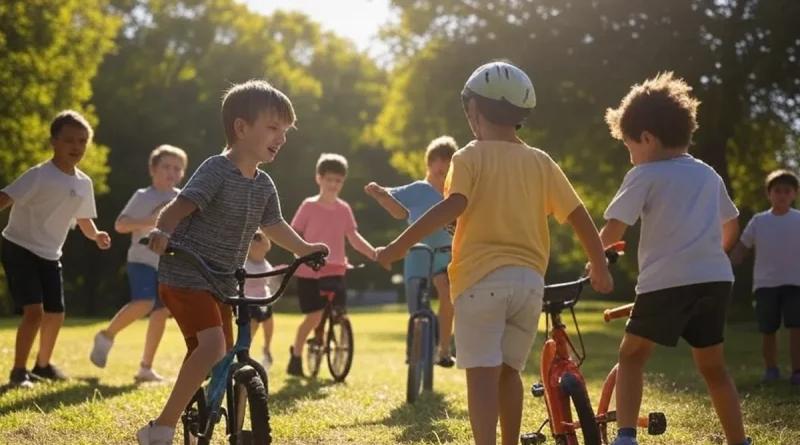 verano, niños, piel, cuidado de la piel, proteger, daño solar, piel infantil, prevenir, proteger, cuidado,