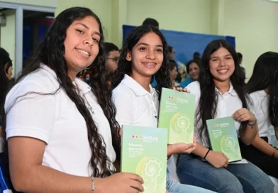 heroísmo de las mujeres, mujeres en educación, ciencia e innovación nicaragua, día internacional de la mujer, mujeres en ámbitos sociales, índice nicaragua, nicaragua