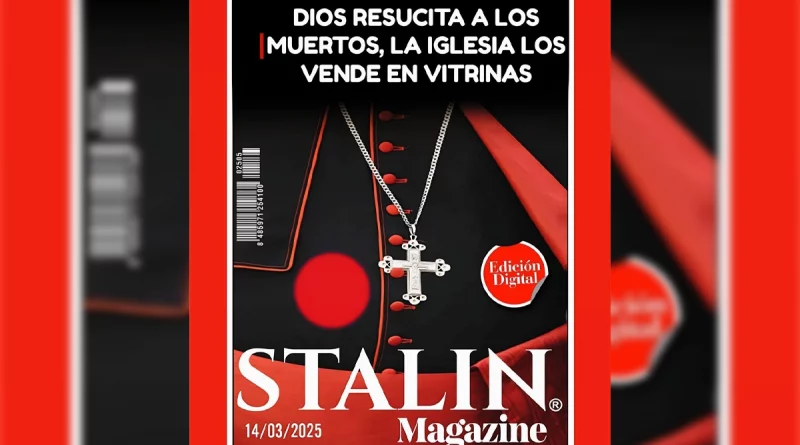 culto a las reliquias, cuerpos incorruptos de los santos, iglesia católica y reliquias, opinión nicaragua, lucrar con los muertos, veneración de los santos, la fe y los muertos