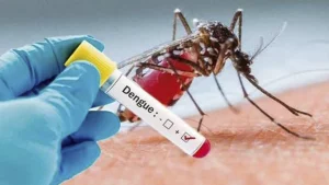 dengue, minsa, nicaragua, neumonia,