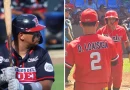 indios del bóer, pomares 2025, dantos, victorias bóer, hit 1500 juan blancón, masaya, chinandega, managua, deportes, béisbol nicaragua