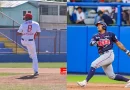 indios del boer, esteli, pomares 2025, deportes, beisbol, estadio rufo marin,