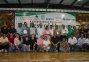 nueva segovia, nicaragua, productores de cafe, caficultores, competencia,