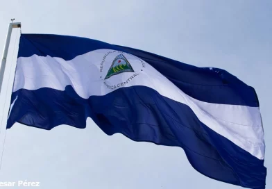 sica, secretaría general, nicaragua, integración regional, cancilleres, soberanía, protocolo tegucigalpa, unidad regional, dignidad nacional, intereses políticos, gobierno de nicaragua