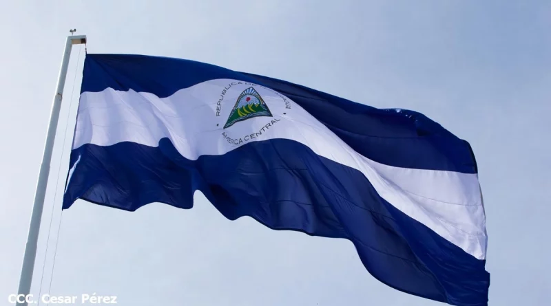 sica, secretaría general, nicaragua, integración regional, cancilleres, soberanía, protocolo tegucigalpa, unidad regional, dignidad nacional, intereses políticos, gobierno de nicaragua