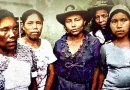 homenaje, Nicaragua, mujeres del cuadro, legado, revolucionario,