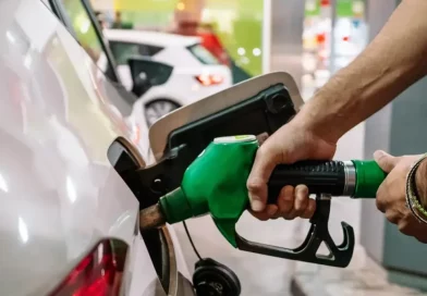 ine, ministerio de energias y minas, precios de gasolina, diesel, nicaragua, precios estables