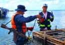 inpesca, Nicaragua, gobierno de Nicaragua, fuerza naval, caribe sur,