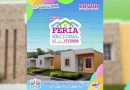 nicaragua, invur, casas, feria nacional de la vivienda, nicaragua