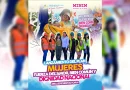 nicaragua, minim, p`lan, lanzamiento