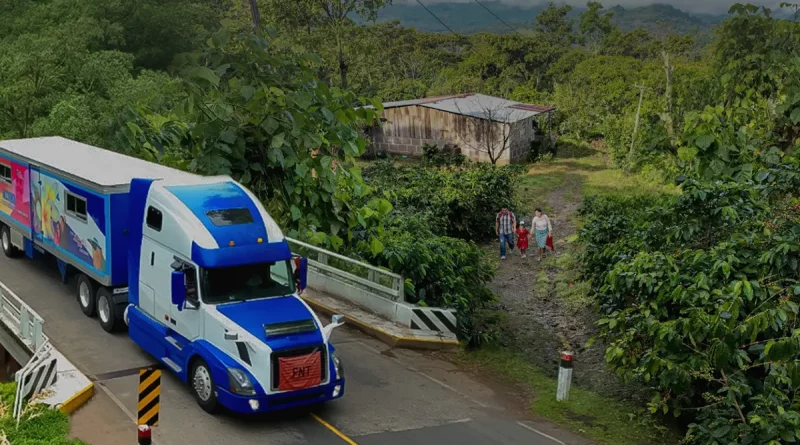 nicaragua, clinica, mensa, ferias, clinicas