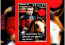 opinion, francia, macron, otan, union europea,