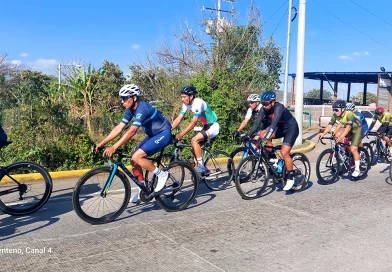 nicaragua, masaya, desafio el tigre, volcan masaya,