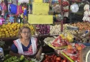 nicaragua, mercado, buen abastecimiento, Cuaresma