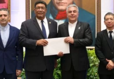 irán, Nicaragua, gobierno de nicaragüa, copias de estilo, Nicaragua, ira,